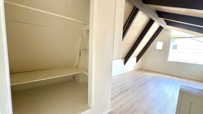 Building Photo - 94-451-451 Keaoopua St