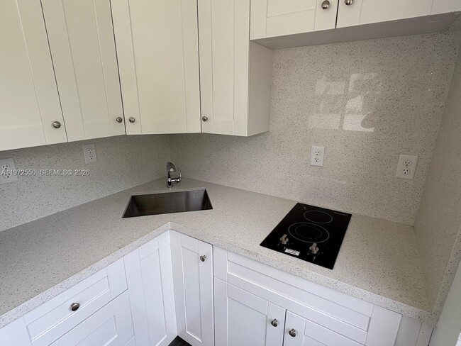 Building Photo - 3368 NW 51st Terrace