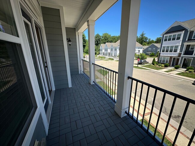 Building Photo - Call Amanda Tate at (757)289-6810 for more information
