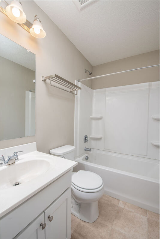 Building Photo - 5409 Greybull St