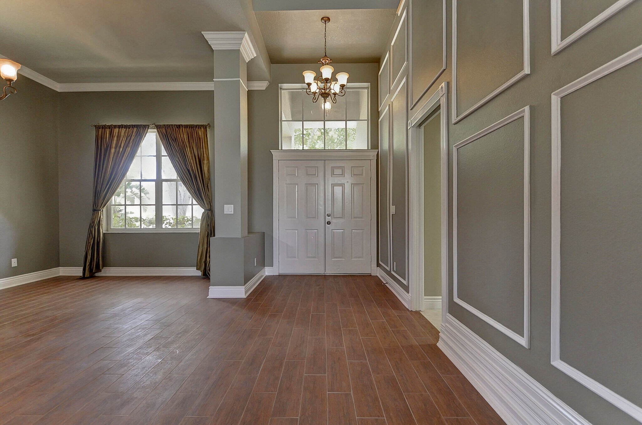 Building Photo - 11816 Easthampton Dr