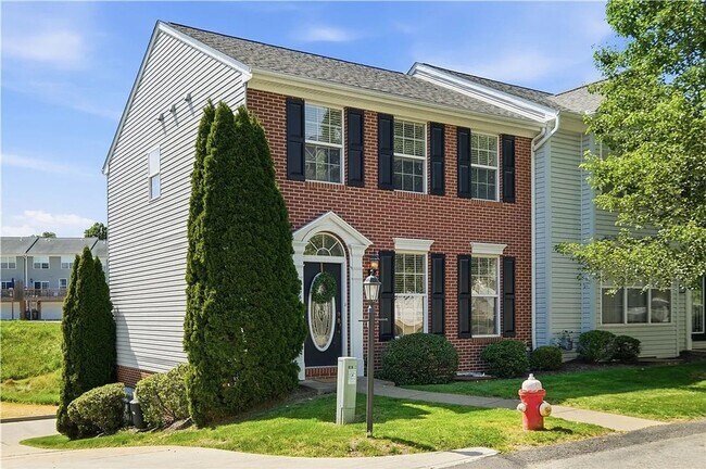 Building Photo - 10565 Cherry Grove Ct