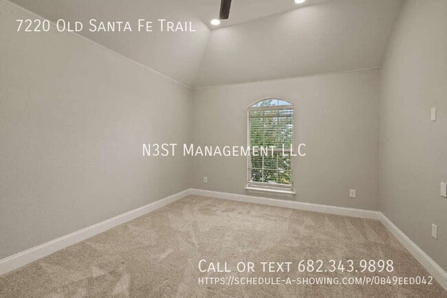 Building Photo - 7220 Old Santa Fe Trail