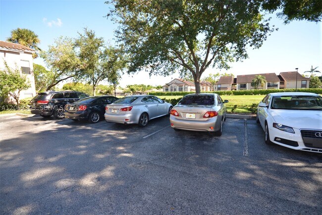 Building Photo - 2796 S University Dr