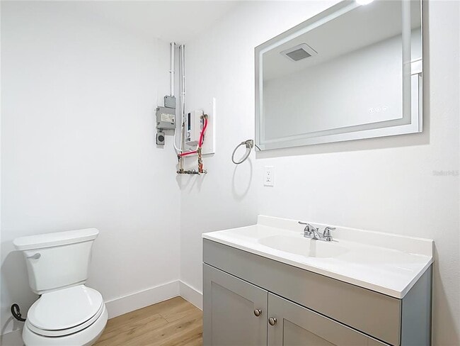 Building Photo - 7341 Hart St