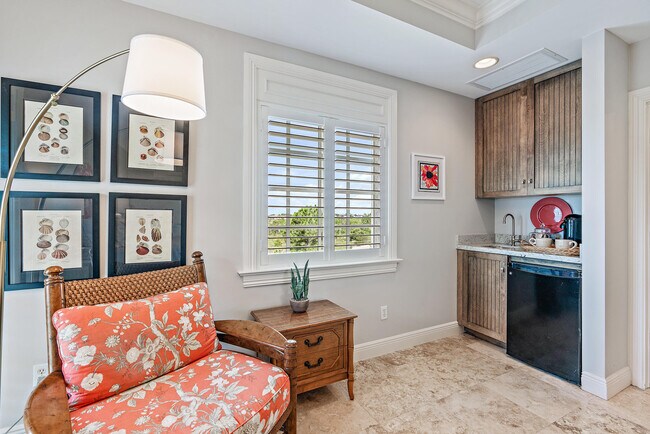 Building Photo - 126 Tierra Ln