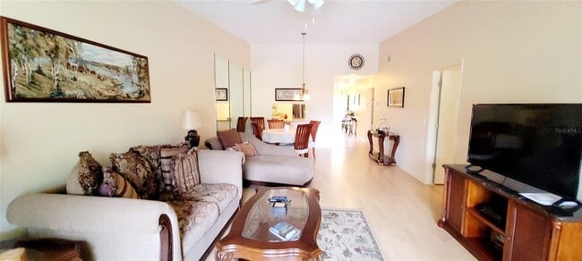 Building Photo - 3505 Tarpon Woods Blvd