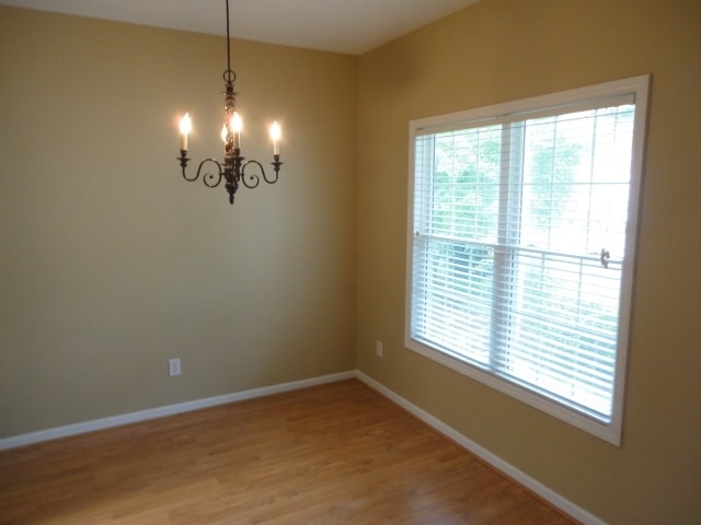 Building Photo - 8316 Neuse Lawn Rd