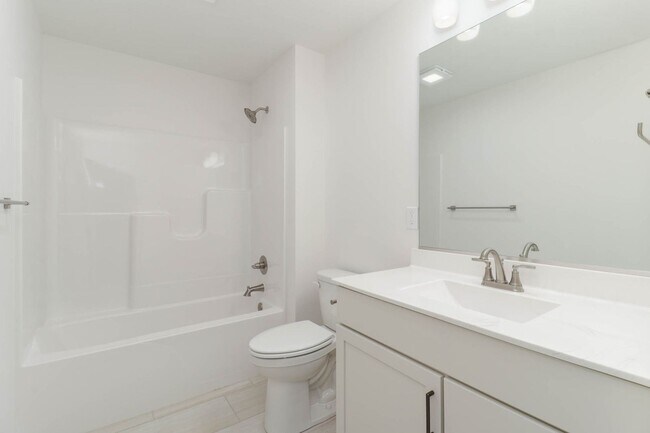 Building Photo - 2503 Treeline Drive