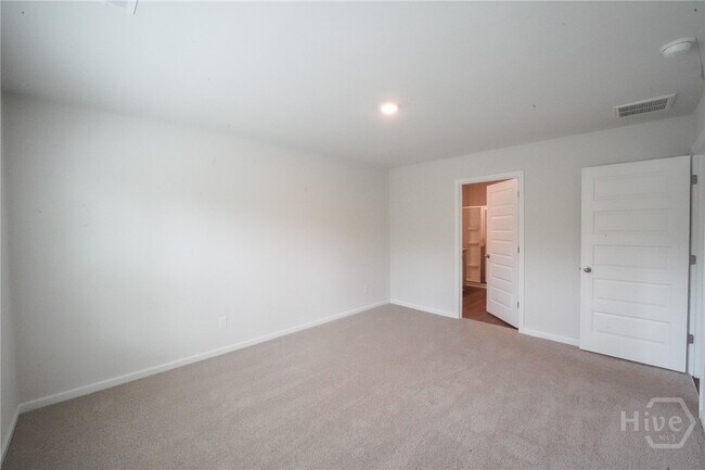 Building Photo - 434 Coconut Dr