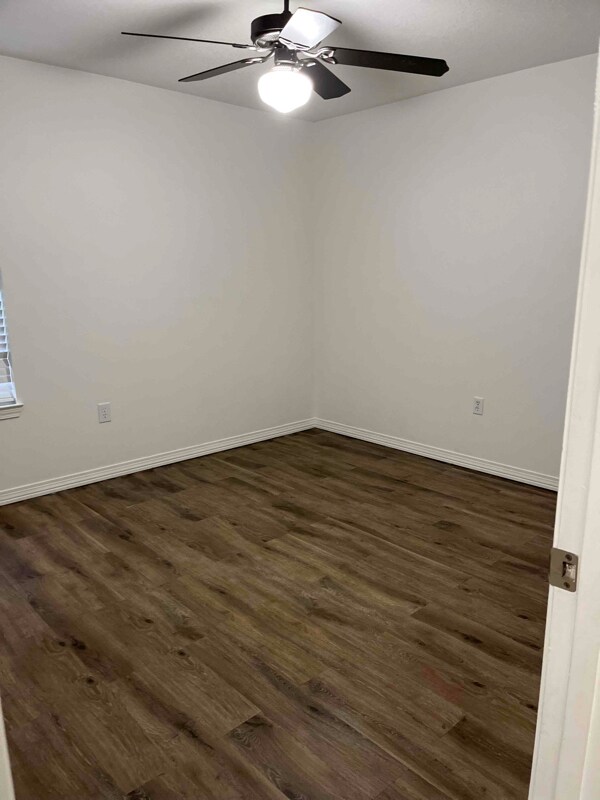 Building Photo - 103 Trenton Ave