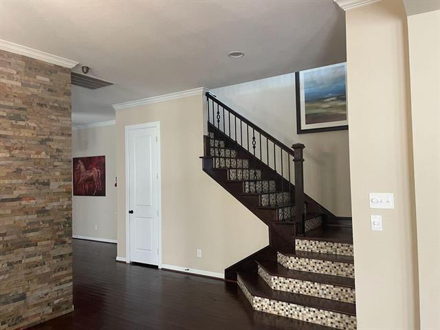 Building Photo - 3611 Carlsbad Way