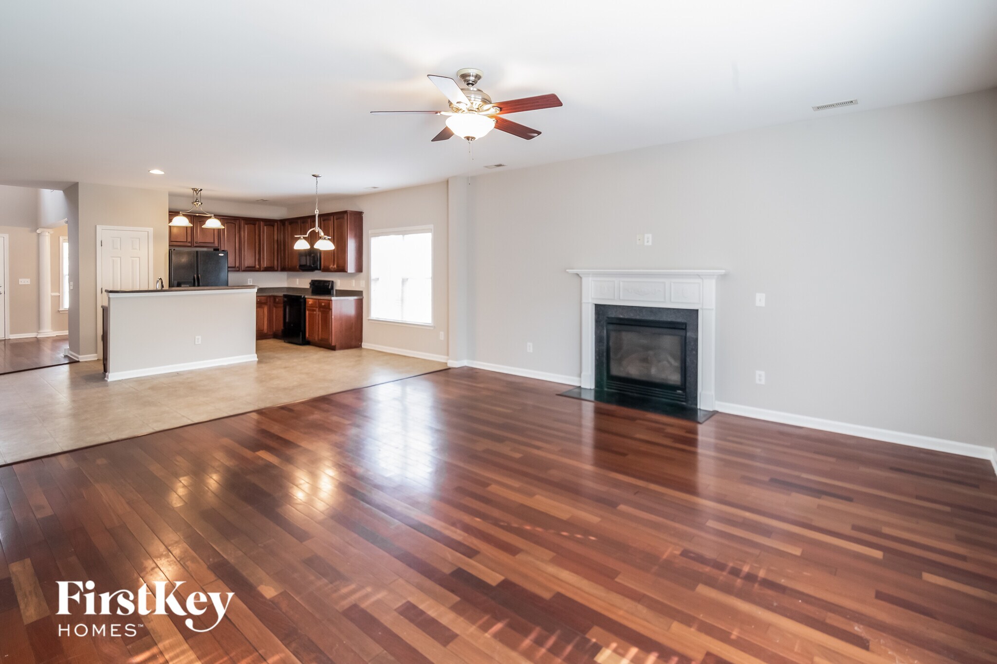 Building Photo - 280 Sweet Alyssum Dr