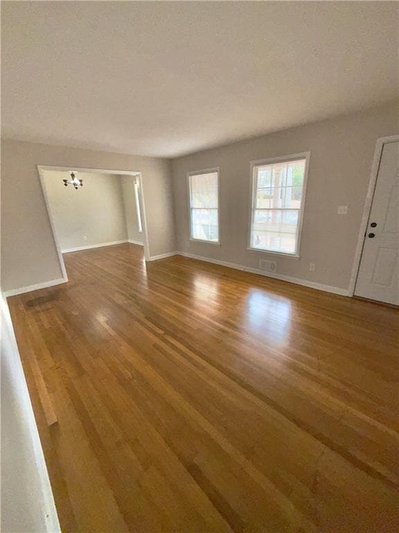 Building Photo - 2473 Ben Hill Rd