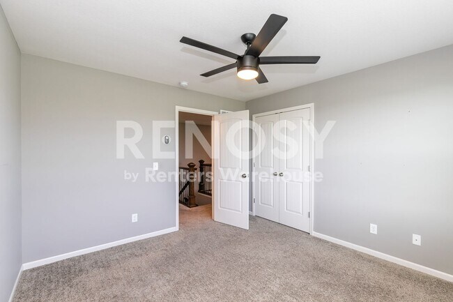 Building Photo - 1312 NW 95th St