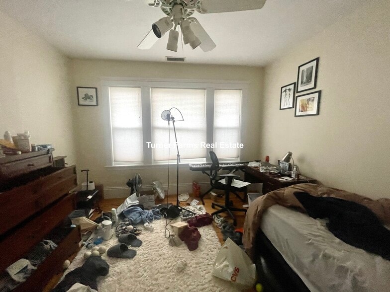 Building Photo - 207 Boston Ave