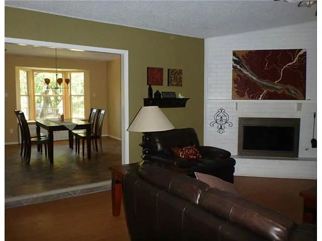 Building Photo - 2717 Jewell Dr