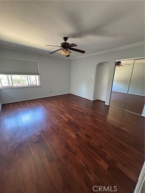 Building Photo - 1300 Benedict Dr