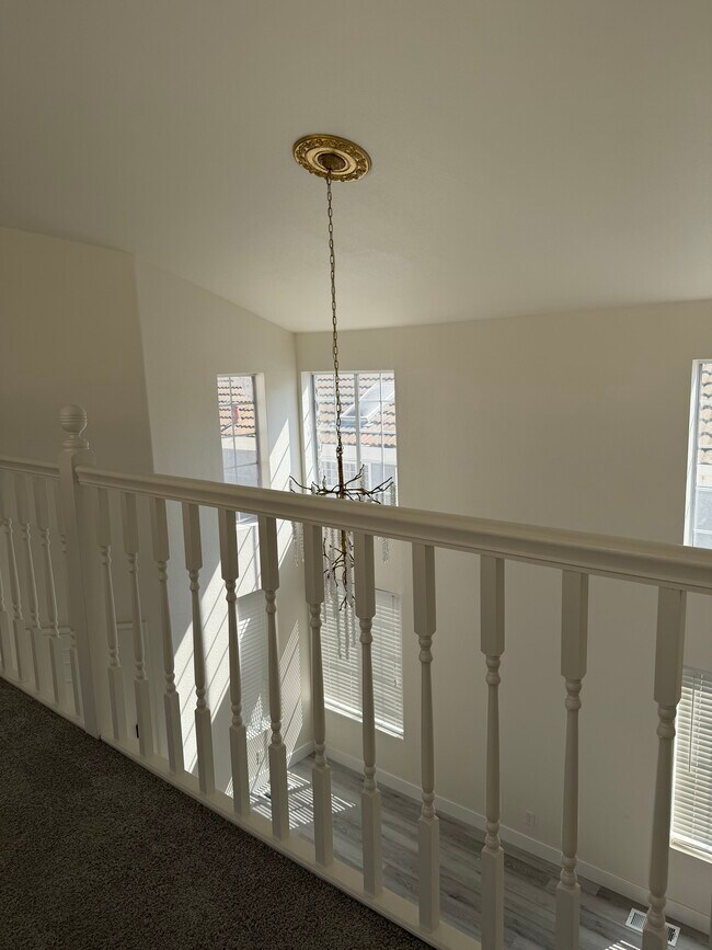 Building Photo - 1778 Cherry Hills Dr