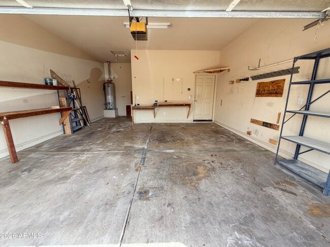 Building Photo - 1280 E Crestview Dr