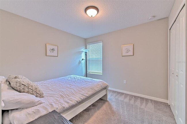 Building Photo - 10210 White Linen Ave