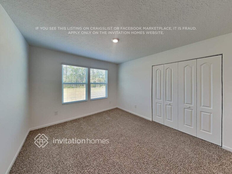 Building Photo - 701 Orellana Rd