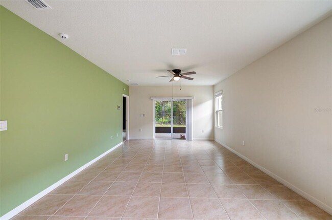 Building Photo - 2164 Big Bend Ave