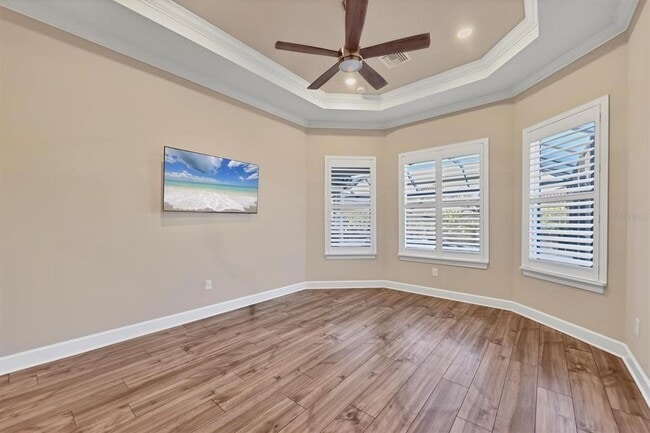 Building Photo - 16109 Umbria Pl