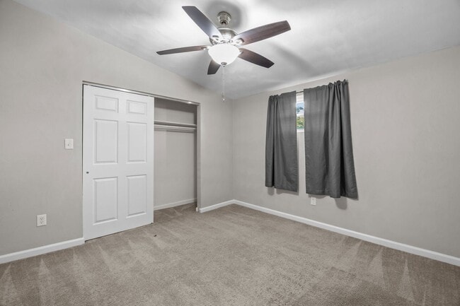 Building Photo - Now Available for Rent in Norfolk!