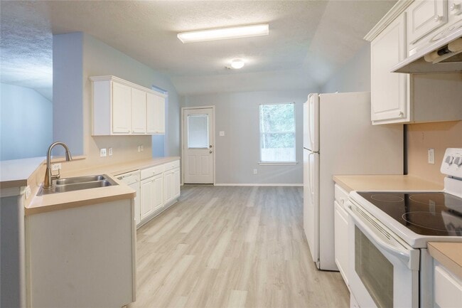 Building Photo - 146 N Vesper Bend Cir