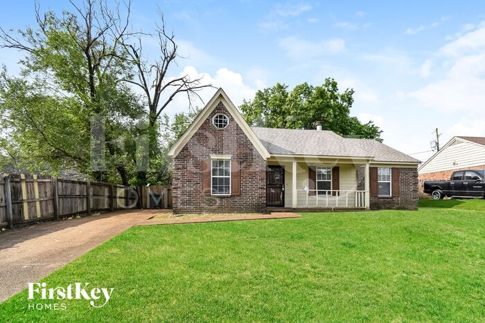 Building Photo - 4287 Elysian Dr