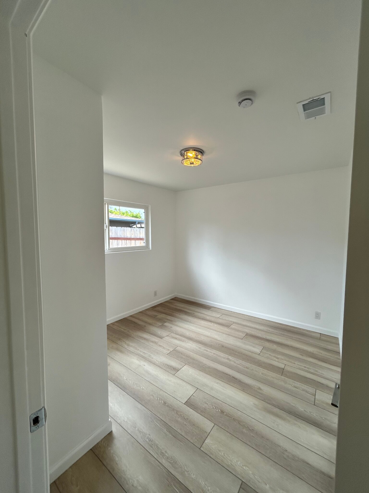 Bedroom #2 - 781 Saxony Rd