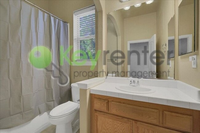 Building Photo - 9535 Setina Ln