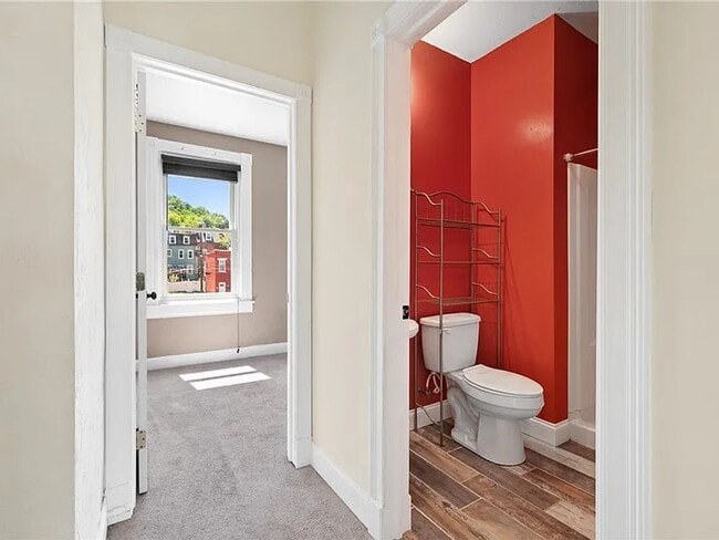 Building Photo - 3 Bed 2 Bath Lawrenceville House
