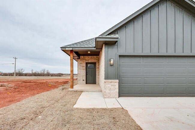 Building Photo - 13517 Calli Ct