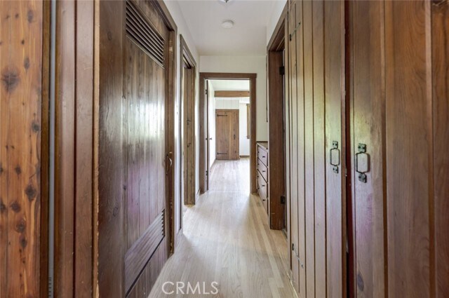 Building Photo - 3853 Eureka Dr