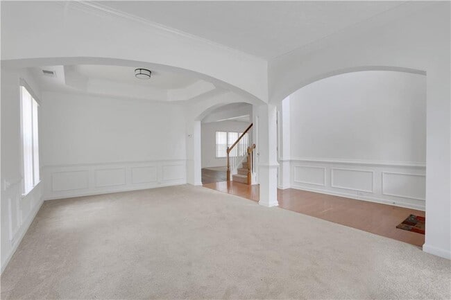 Building Photo - 3208 Juniper Dr