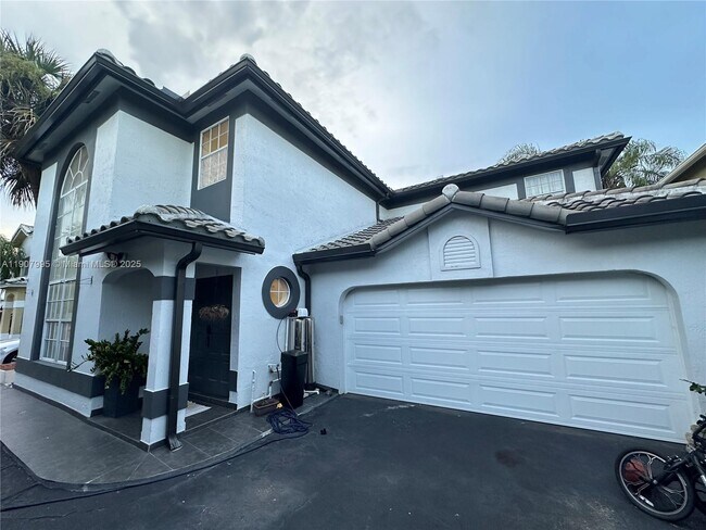 Primary Photo - 5478 NW 45th Way