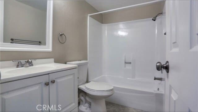 Building Photo - 25019 Peachland Ave