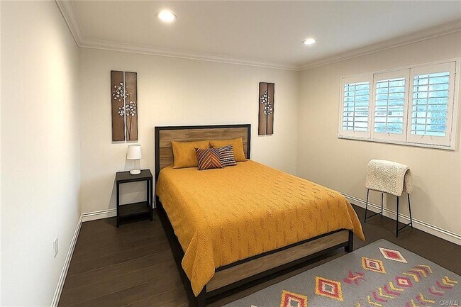 Building Photo - 20283 Lorenzana Dr