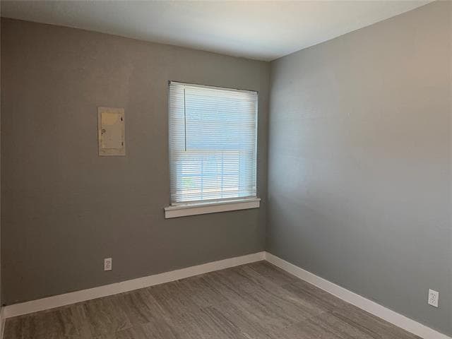 Building Photo - 2502 Normont Cir