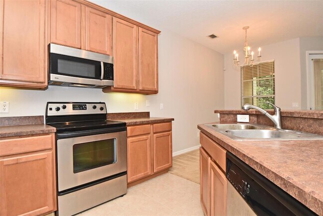 Building Photo - 1564 Barking Deer Cove