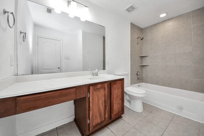 Building Photo - 14314 Cypress Cascade Ln