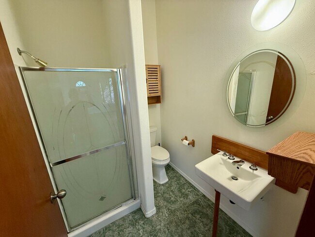 Building Photo - Forest Retreat at the Top of Kaloko