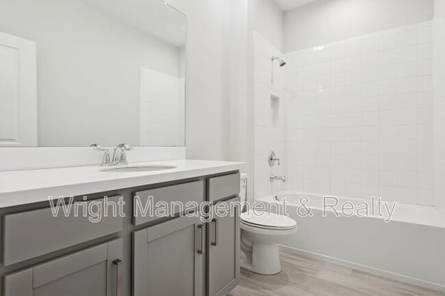 Building Photo - 13743 Rangeland Blvd