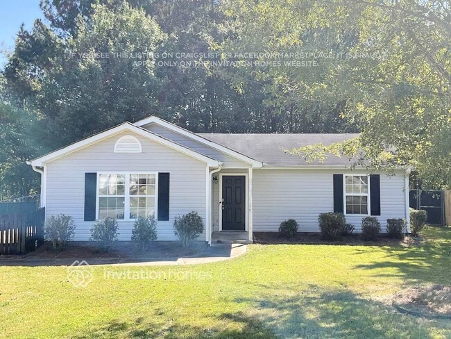 Building Photo - 317 Dreamland Ct