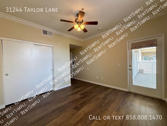 Building Photo - 31244 Taylor Ln