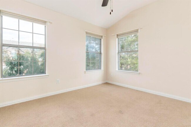 Building Photo - 1506 Biltmore Ln