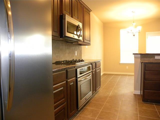 Building Photo - 4626 Ladyfern Way
