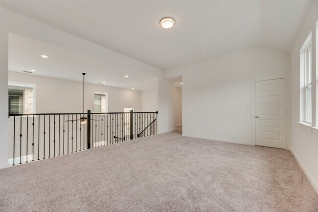 Building Photo - 15543 Fringe Tree Rd